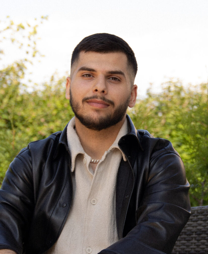 ALAN_PRESS-45 (Fotograf_ Hajan Jabar) (1)